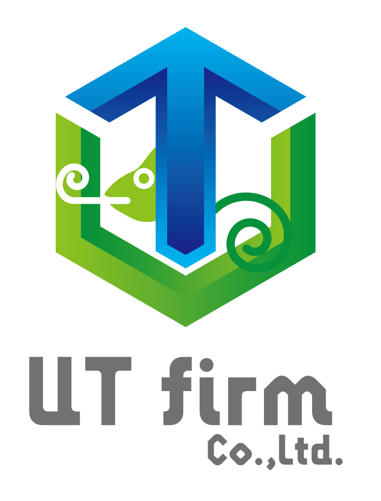 UTファーム 株式会社